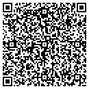 QR code with Devert J Owens DDS contacts