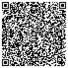 QR code with Point Gallery & Framing contacts