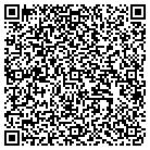 QR code with Eastwood Apartments LTD contacts