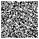 QR code with Fuzzy Duckling Inc contacts