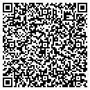 QR code with Home Crew contacts