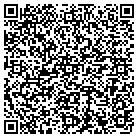 QR code with Sandvik Sorting Systems Inc contacts