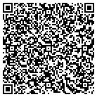 QR code with A L Dennis Wealth Management contacts