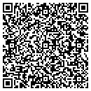 QR code with New Custom Upholstery contacts