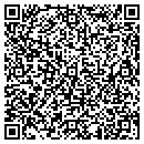 QR code with Plush Puppy contacts