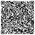 QR code with Miller's Service Station contacts