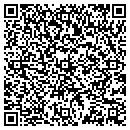 QR code with Designs By JT contacts