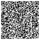 QR code with Cobblestone Crafts contacts