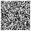 QR code with Rodes Campbell contacts