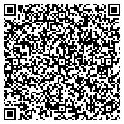 QR code with Kirby Steel Products Inc contacts