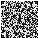 QR code with Shear Design contacts