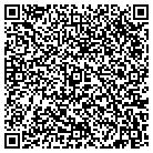 QR code with Trail A Way Mobile Home Park contacts