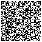 QR code with CACI Field Service Inc contacts