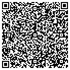 QR code with Information Age Resources contacts