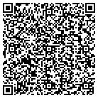 QR code with Dupont Dental Office contacts