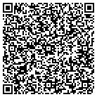 QR code with Behavior Support Service contacts