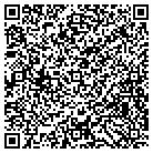 QR code with Scott Waste Service contacts