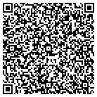 QR code with Runyon Elementary School contacts