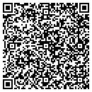 QR code with Mark J Weber DDS contacts