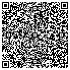 QR code with Marcella Hill Court Reporter contacts