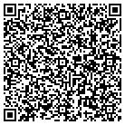QR code with Kenway Concrete Of Kentucky contacts