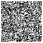 QR code with Randell Kidd's Grocery & Feed contacts