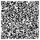 QR code with Digital Cble Cmmncations S Inc contacts