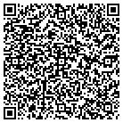 QR code with Quail Run Shoting Preserve LLC contacts