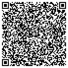 QR code with Scott Dunn's Custom Body Shop contacts