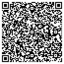 QR code with Glen Price Causey contacts