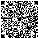 QR code with Devil's Garden Swimming Pool contacts