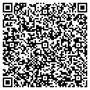 QR code with Dp Express contacts