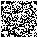 QR code with Marsh Rock & Dirt contacts