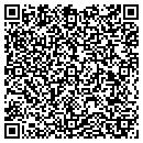 QR code with Green Meadows Farm contacts