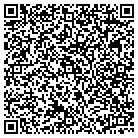 QR code with Bluegrass Lactation Consulting contacts