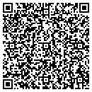 QR code with Lori Clark CPA contacts