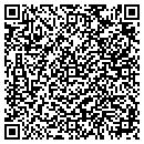 QR code with My Best Friend contacts