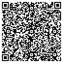 QR code with PDM Inc contacts