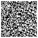 QR code with Cute As A Button contacts