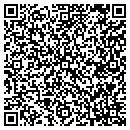 QR code with Shockencys Catering contacts