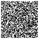 QR code with Sir Speedy Printing Center contacts