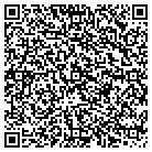 QR code with Independence Public Works contacts