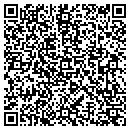 QR code with Scott A Simpson DDS contacts