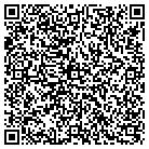 QR code with A-1 Better Sewer & Drain Clng contacts