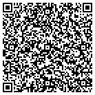 QR code with Hima Sibert Water District contacts