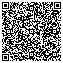 QR code with Creative Design contacts