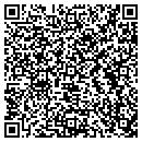 QR code with Ultimate Tans contacts