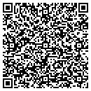 QR code with Jeffery Core Farm contacts