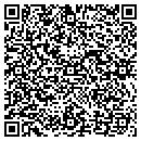 QR code with Appalachian-Science contacts