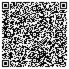 QR code with National Linen Service contacts